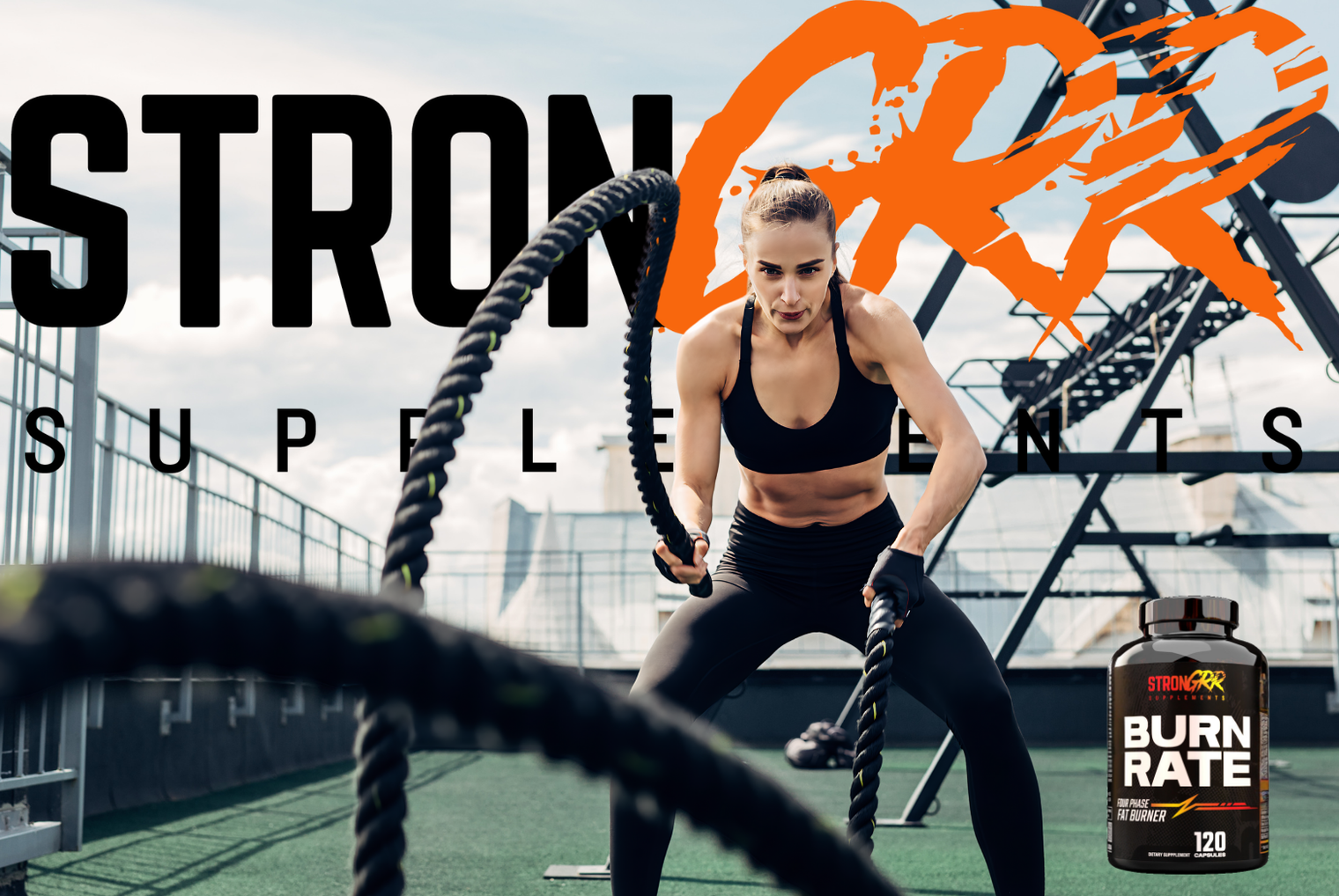 12 Month Unlimited VIP Membership