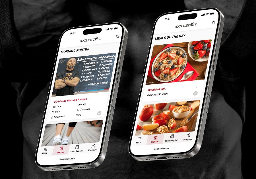 12 Month Unlimited VIP Membership