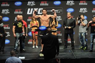 3 WEEKS TO SHREDDED - Rapid Weight Loss Plan