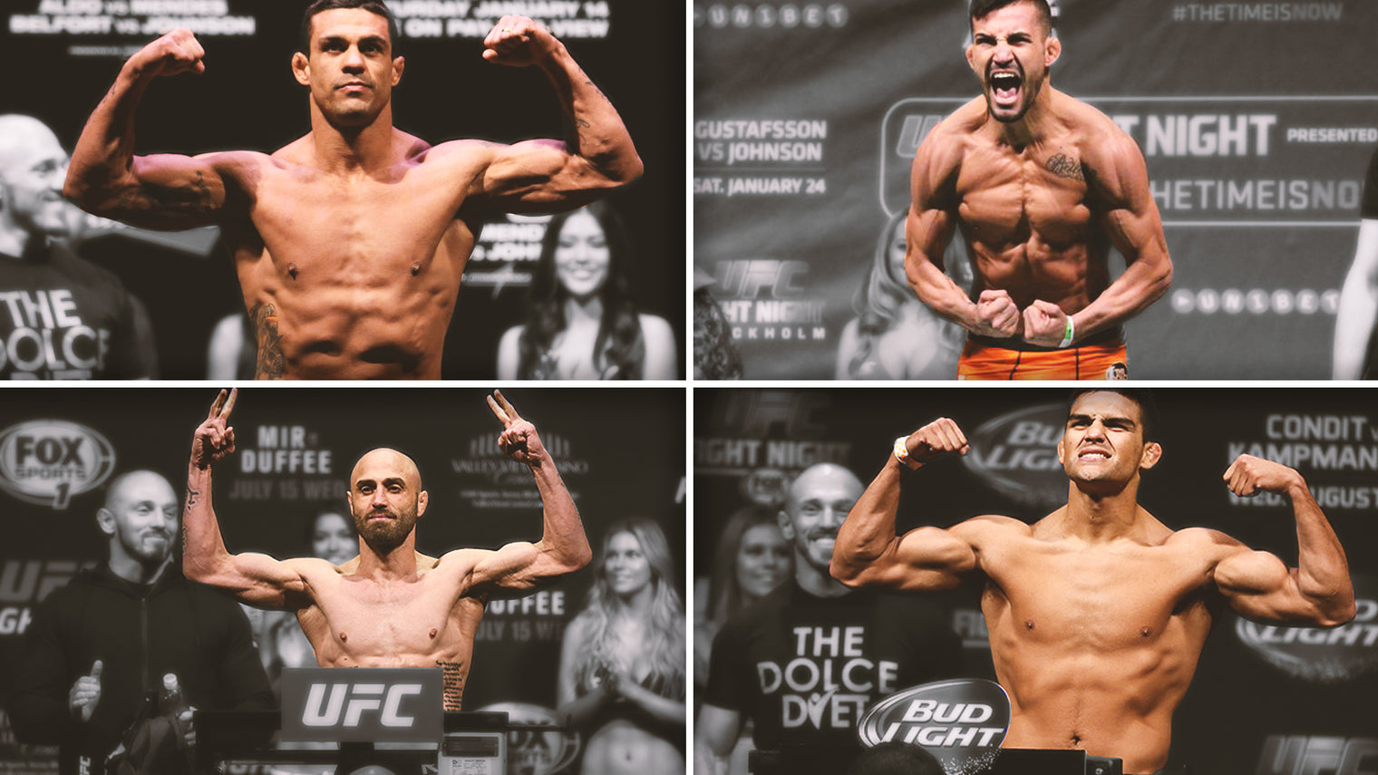 3 WEEKS TO SHREDDED PAPER BOUND BOOK