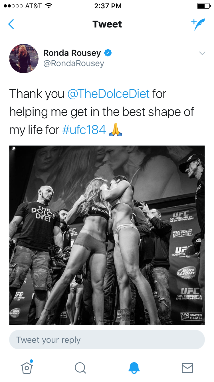 3 WEEKS TO SHREDDED PAPER BOUND BOOK