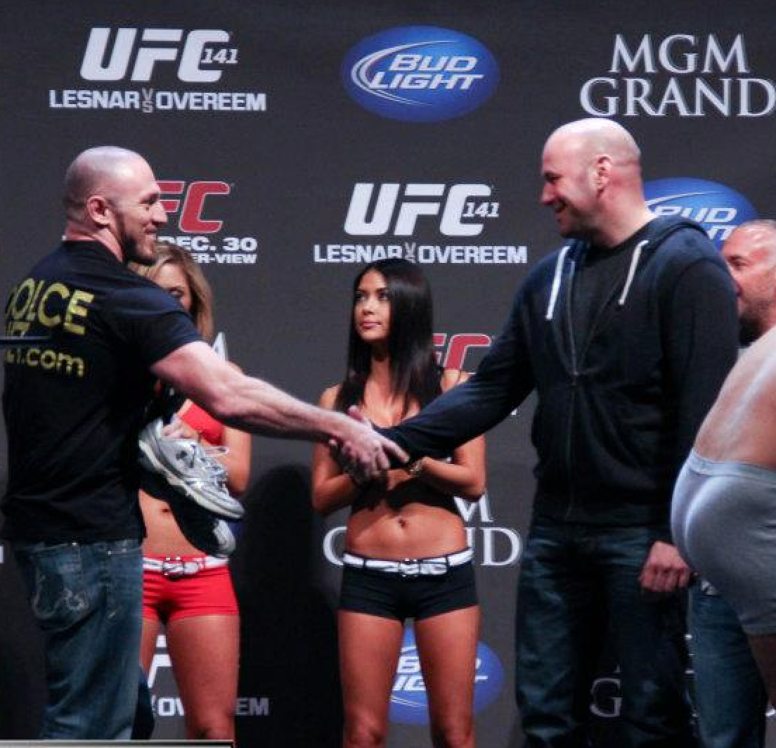 3 WEEKS TO SHREDDED - Rapid Weight Loss Plan