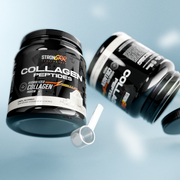 Collagen