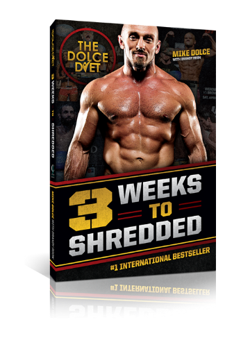 3 WEEKS TO SHREDDED PAPER BOUND BOOK