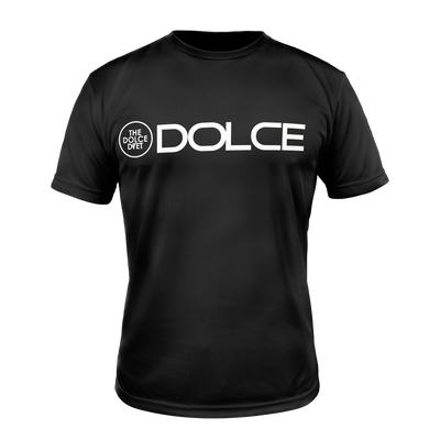 Dolce Diet Signature Tee