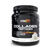 Collagen