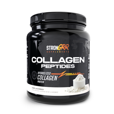 Collagen