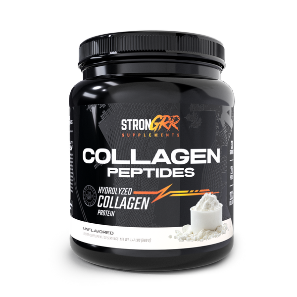 Collagen