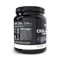 Collagen