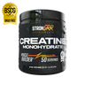 Creatine