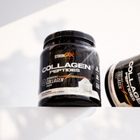 Collagen