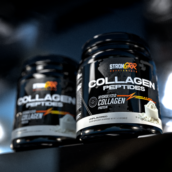 Collagen