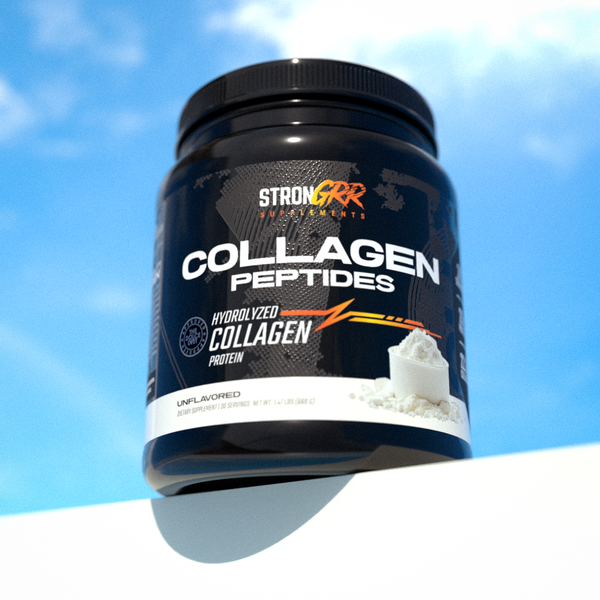 Collagen