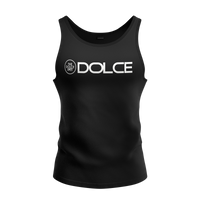 Dolce Diet Signature Tank Top