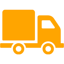 Shipping Insurance